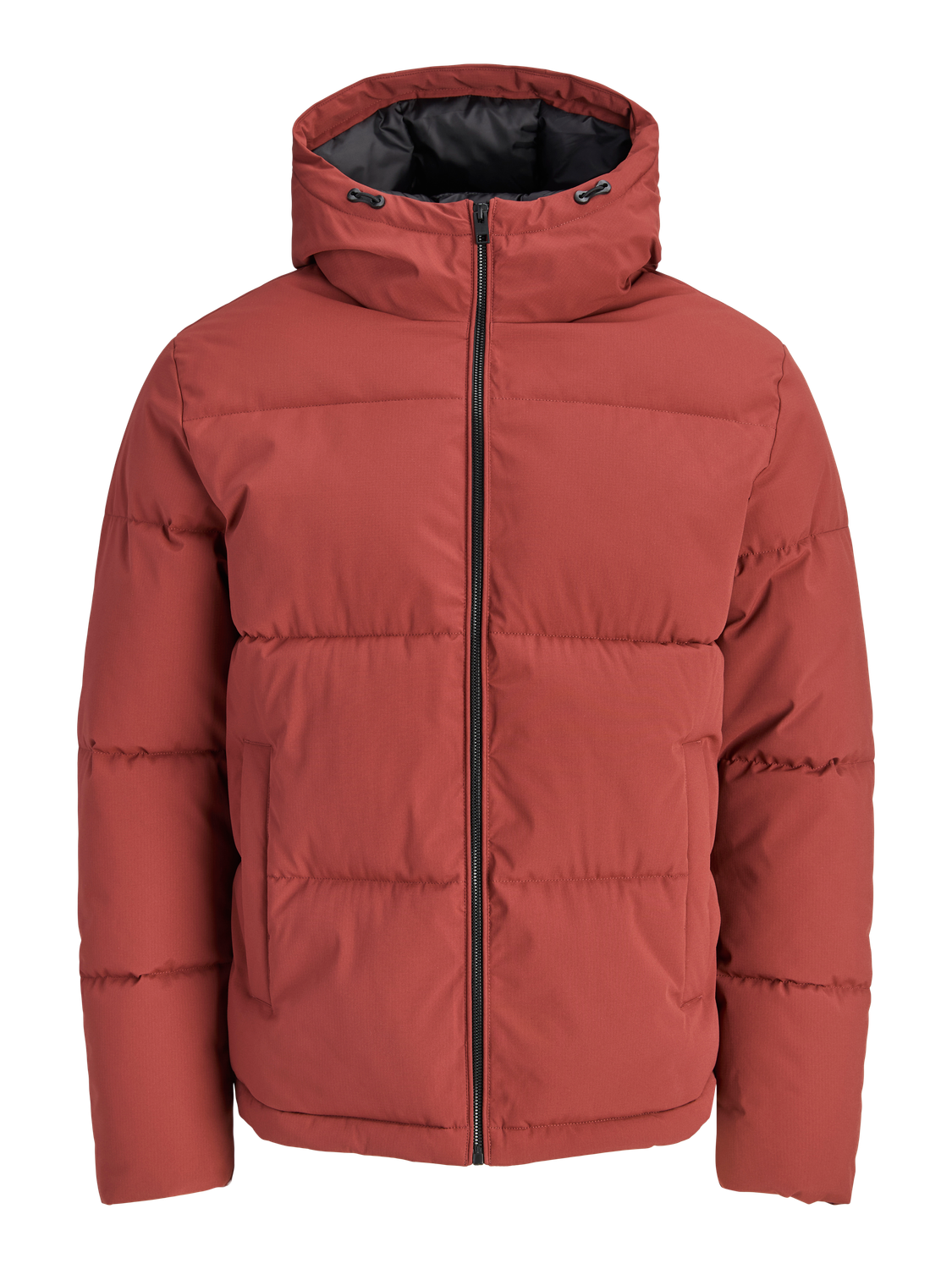 pack_shot-front
